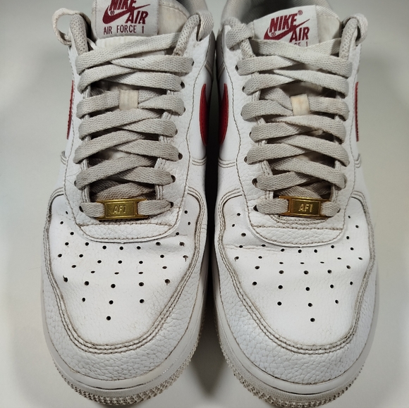 Sold - Picture 7 of 15